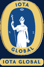 IOTA Global